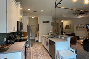 5402 Longhorn Trail, Gulf Breeze, FL 32563 - Photo 5