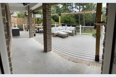 5402 Longhorn Trail, Gulf Breeze, FL 32563 - Photo 35