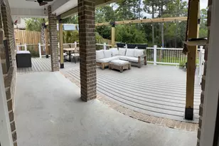 5402 Longhorn Trail, Gulf Breeze, FL 32563 - Photo 35