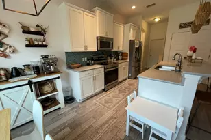 5402 Longhorn Trail, Gulf Breeze, FL 32563 - Photo 7