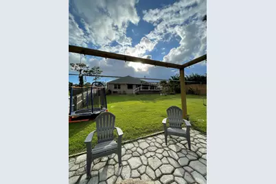 5402 Longhorn Trail, Gulf Breeze, FL 32563 - Photo 29