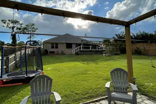 5402 Longhorn Trail, Gulf Breeze, FL 32563 - Photo 29