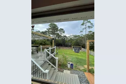 5402 Longhorn Trail, Gulf Breeze, FL 32563 - Photo 11