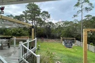 5402 Longhorn Trail, Gulf Breeze, FL 32563 - Photo 11