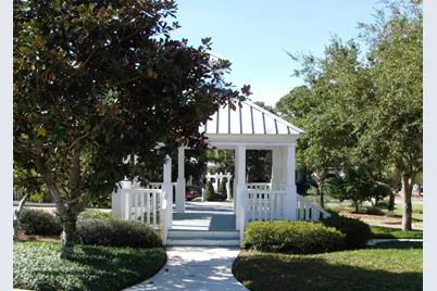 350 Tradewinds Drive, Santa Rosa Beach, FL 32459 - Photo 5