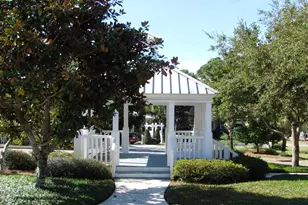 350 Tradewinds Dr, Santa Rosa Beach, FL 32459 - Photo 5