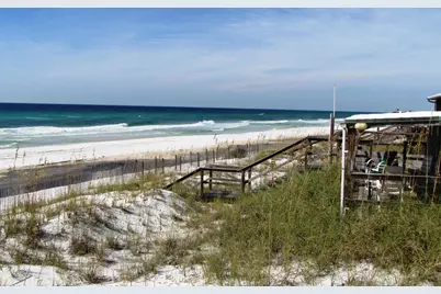 350 Tradewinds Drive, Santa Rosa Beach, FL 32459 - Photo 3