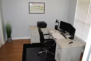 350 Tradewinds Dr, Santa Rosa Beach, FL 32459 - Photo 9