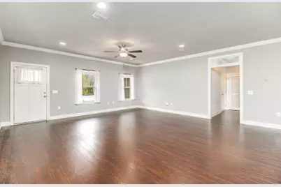 9115 Ridge Drive Road, Navarre, FL 32566 - Photo 7