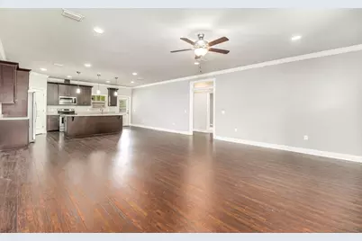 9115 Ridge Drive Road, Navarre, FL 32566 - Photo 9