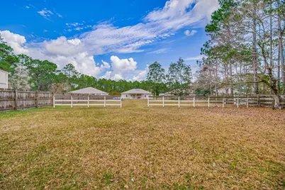 9115 Ridge Drive Road, Navarre, FL 32566 - Photo 43