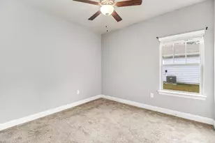 9115 Ridge Dr Rd, Navarre, FL 32566 - Photo 13