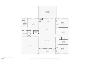 9115 Ridge Dr Rd, Navarre, FL 32566 - Photo 57