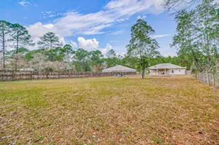 9115 Ridge Dr Rd, Navarre, FL 32566 - Photo 47