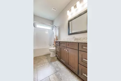 9115 Ridge Drive Road, Navarre, FL 32566 - Photo 31