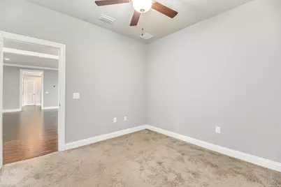 9115 Ridge Drive Road, Navarre, FL 32566 - Photo 15