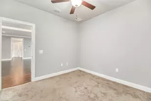 9115 Ridge Dr Rd, Navarre, FL 32566 - Photo 15