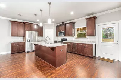 9115 Ridge Drive Road, Navarre, FL 32566 - Photo 3