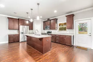 9115 Ridge Dr Rd, Navarre, FL 32566 - Photo 3