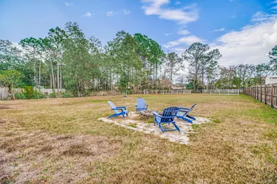 9115 Ridge Drive Road, Navarre, FL 32566 - Photo 37