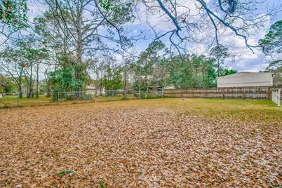 9115 Ridge Drive Road, Navarre, FL 32566 - Photo 45