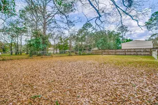 9115 Ridge Dr Rd, Navarre, FL 32566 - Photo 45