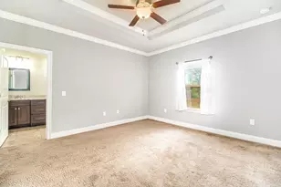 9115 Ridge Dr Rd, Navarre, FL 32566 - Photo 21