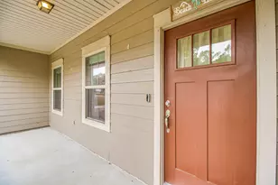 9115 Ridge Dr Rd, Navarre, FL 32566 - Photo 55