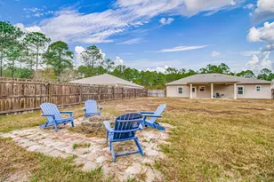 9115 Ridge Dr Rd, Navarre, FL 32566 - Photo 39