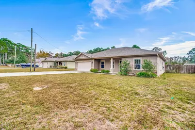 9115 Ridge Drive Road, Navarre, FL 32566 - Photo 51