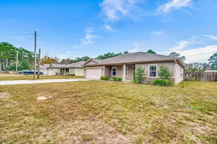 9115 Ridge Dr Rd, Navarre, FL 32566 - Photo 51