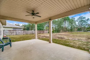 9115 Ridge Dr Rd, Navarre, FL 32566 - Photo 35