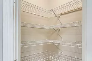 9115 Ridge Dr Rd, Navarre, FL 32566 - Photo 29