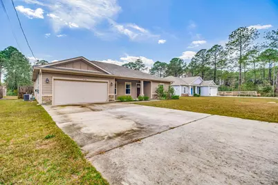 9115 Ridge Drive Road, Navarre, FL 32566 - Photo 53