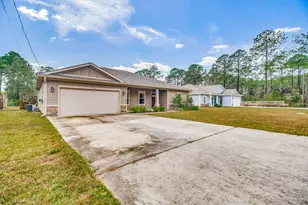 9115 Ridge Dr Rd, Navarre, FL 32566 - Photo 53