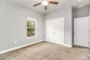 9115 Ridge Dr Rd, Navarre, FL 32566 - Photo 11