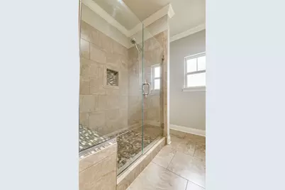 9115 Ridge Drive Road, Navarre, FL 32566 - Photo 25