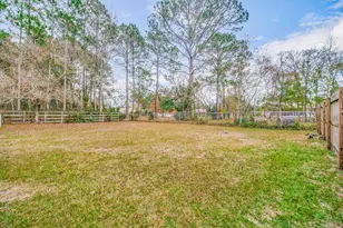 9115 Ridge Dr Rd, Navarre, FL 32566 - Photo 41