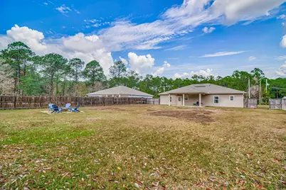 9115 Ridge Drive Road, Navarre, FL 32566 - Photo 49