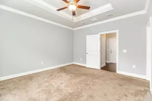 9115 Ridge Dr Rd, Navarre, FL 32566 - Photo 19