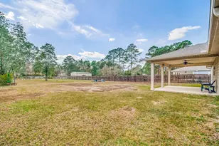 9115 Ridge Dr Rd, Navarre, FL 32566 - Photo 33