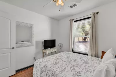 706 Lloyd Street, Fort Walton Beach, FL 32547 - Photo 17