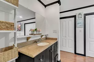 706 Lloyd St, Fort Walton Beach, FL 32547 - Photo 27