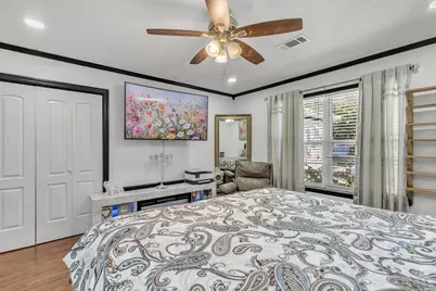 706 Lloyd Street, Fort Walton Beach, FL 32547 - Photo 25