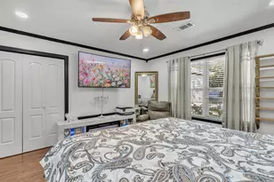 706 Lloyd St, Fort Walton Beach, FL 32547 - Photo 25