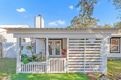 706 Lloyd Street, Fort Walton Beach, FL 32547 - Photo 29