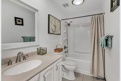 706 Lloyd Street, Fort Walton Beach, FL 32547 - Photo 21