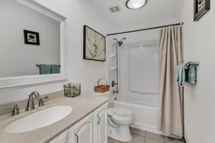 706 Lloyd St, Fort Walton Beach, FL 32547 - Photo 21