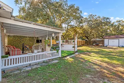 706 Lloyd Street, Fort Walton Beach, FL 32547 - Photo 31