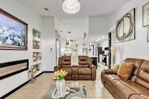 706 Lloyd St, Fort Walton Beach, FL 32547 - Photo 15